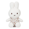 Miffy  Pupazzo 60cm