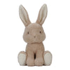 Peluche Baby Bunny 25cm