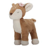 Peluche cerbiatto Fairy Garden