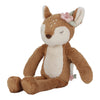 Peluche cerbiatto gambe lunghe