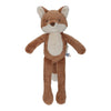 Peluche volpe gambe lunghe Forest Friends