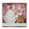 Set regalo Fairy Graden