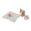 Set regalo Fairy Graden