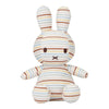 Miffy Pupazzo 35cm