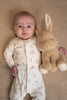 Peluche Baby Bunny 25cm