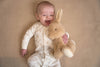 Peluche Baby Bunny 25cm