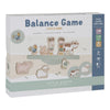 Gioco d'equilibrio Little Farm