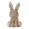 Peluche Baby Bunny 15cm