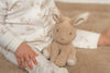 Peluche Baby Bunny 15cm