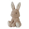 Peluche Baby Bunny 15cm