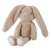 Peluche  Baby Bunny 32cm