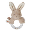 Sonaglio anello  Baby Bunny