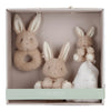 Set regalo Baby Bunny