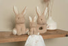 Set regalo Baby Bunny