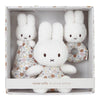 Set regalo Miffy