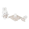 Set regalo Miffy