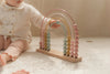 Abacus arcobaleno FSC Fairy Garden