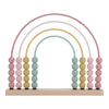 Abacus arcobaleno FSC Fairy Garden