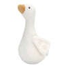 Sonaglio morbido oca Little Goose